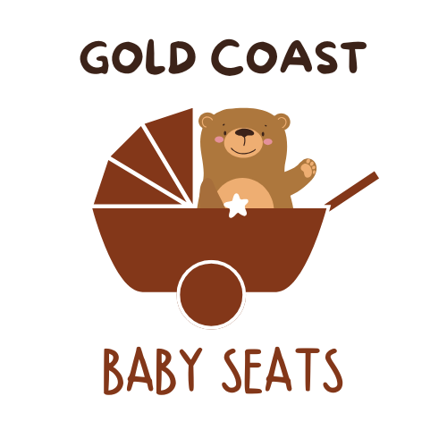 Gold Coast Baby Seats